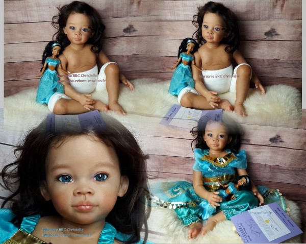 z Meili www.bebe-reborn-creation.fr  (4)